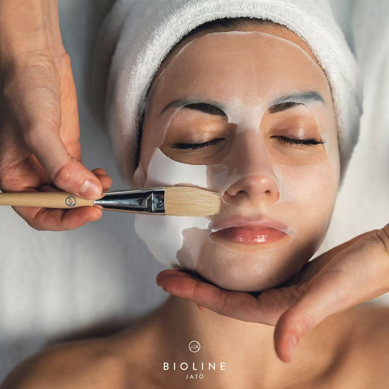 O2 Sage Spa gallery image